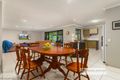 Property photo of 1 Mimosa Street Parkinson QLD 4115