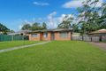 Property photo of 137 Alkira Avenue Cessnock NSW 2325