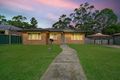 Property photo of 137 Alkira Avenue Cessnock NSW 2325