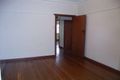 Property photo of 15 Major Road Merrylands NSW 2160