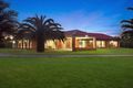 Property photo of 135 Lyrebird Road Pheasants Nest NSW 2574