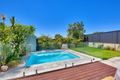 Property photo of 26A Edmondson Crescent Karrinyup WA 6018