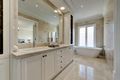 Property photo of 24 Fairmount Road Hawthorn East VIC 3123