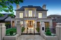 Property photo of 24 Fairmount Road Hawthorn East VIC 3123