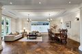 Property photo of 24 Fairmount Road Hawthorn East VIC 3123