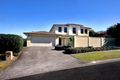 Property photo of 14 Van Dyck Rise Mackenzie QLD 4156