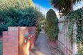 Property photo of 4/27 Rose Street Coburg VIC 3058