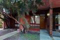 Property photo of 4/27 Rose Street Coburg VIC 3058