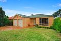 Property photo of 19 Cave Avenue North Ryde NSW 2113
