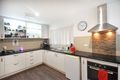 Property photo of 2/3 Gilmour Place Araluen NT 0870