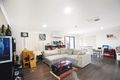 Property photo of 2/3 Gilmour Place Araluen NT 0870