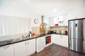 Property photo of 2/3 Gilmour Place Araluen NT 0870