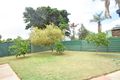 Property photo of 2/3 Gilmour Place Araluen NT 0870