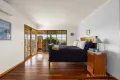 Property photo of 81 Jardine Road Macclesfield VIC 3782