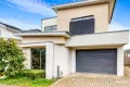 Property photo of 3/22 McCormicks Road Skye VIC 3977