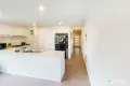 Property photo of 3/22 McCormicks Road Skye VIC 3977