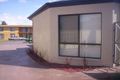 Property photo of 223 Wakaden Street Griffith NSW 2680