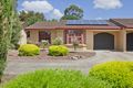 Property photo of 12/6 Reservoir Road Hope Valley SA 5090