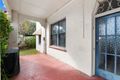 Property photo of 3/267 Gladstone Road Dutton Park QLD 4102