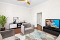 Property photo of 3/267 Gladstone Road Dutton Park QLD 4102