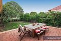 Property photo of 1/13 Hethersett Grove Carnegie VIC 3163