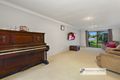 Property photo of 1 Mimosa Street Parkinson QLD 4115