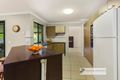 Property photo of 1 Mimosa Street Parkinson QLD 4115