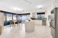 Property photo of 1/9 Lowry Street Shelley WA 6148