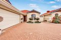Property photo of 1/9 Lowry Street Shelley WA 6148