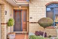 Property photo of 1/9 Lowry Street Shelley WA 6148
