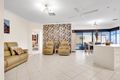 Property photo of 1/9 Lowry Street Shelley WA 6148