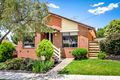 Property photo of 2/67 Settlement Road Bundoora VIC 3083