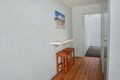 Property photo of 174 Lord Street Richmond VIC 3121