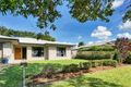 Property photo of 6 Chystanthus Street Trinity Park QLD 4879