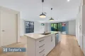 Property photo of 5A Webb Street Salisbury SA 5108