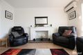 Property photo of 14 Steve Street Kelmscott WA 6111