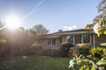 Property photo of 14 Steve Street Kelmscott WA 6111
