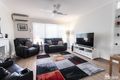 Property photo of 14 Steve Street Kelmscott WA 6111