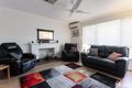 Property photo of 14 Steve Street Kelmscott WA 6111