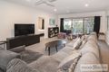 Property photo of 3 Ella Gladstone Drive Eagle Bay WA 6281