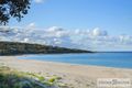 Property photo of 3 Ella Gladstone Drive Eagle Bay WA 6281