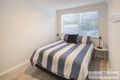 Property photo of 3 Ella Gladstone Drive Eagle Bay WA 6281
