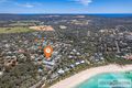 Property photo of 3 Ella Gladstone Drive Eagle Bay WA 6281