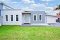 Property photo of 2 Iluka Crescent Kiama Downs NSW 2533