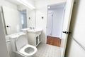 Property photo of 3/12 Murranar Road Towradgi NSW 2518