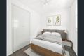 Property photo of 3/12 Murranar Road Towradgi NSW 2518