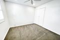Property photo of 3/12 Murranar Road Towradgi NSW 2518