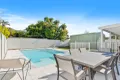 Property photo of 20 Illoura Avenue Bellara QLD 4507