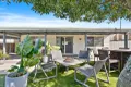 Property photo of 20 Illoura Avenue Bellara QLD 4507