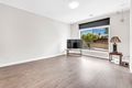 Property photo of 2/67 Settlement Road Bundoora VIC 3083